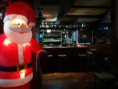 /album/natale-alla-tavernetta-pub/a2010-12-12-19-34-13-jpg1/